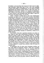 giornale/TO00210532/1938/P.1/00000194