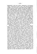 giornale/TO00210532/1938/P.1/00000196