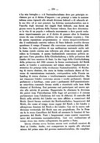 giornale/TO00210532/1938/P.1/00000198