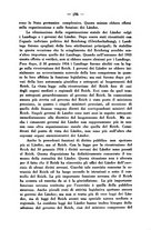 giornale/TO00210532/1938/P.1/00000199