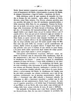 giornale/TO00210532/1938/P.1/00000200