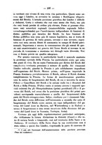 giornale/TO00210532/1938/P.1/00000201