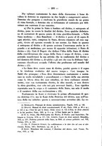 giornale/TO00210532/1938/P.1/00000204