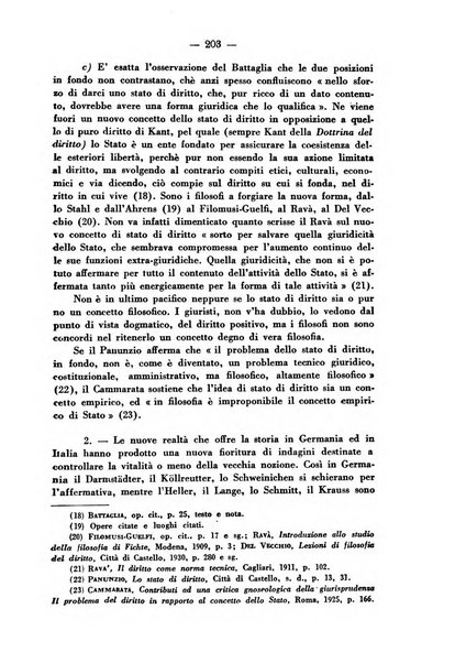 Rivista di diritto pubblico e della pubblica amministrazione in Italia. La giustizia amministrativa raccolta completa di giurisprudenza amministrativa esposta sistematicamente