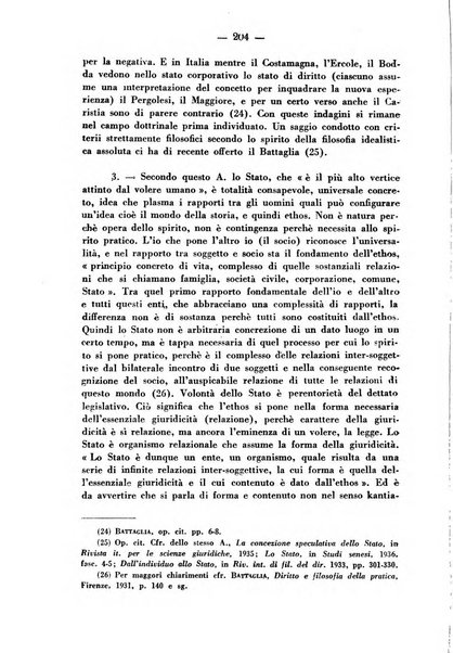 Rivista di diritto pubblico e della pubblica amministrazione in Italia. La giustizia amministrativa raccolta completa di giurisprudenza amministrativa esposta sistematicamente