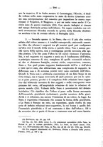 giornale/TO00210532/1938/P.1/00000208