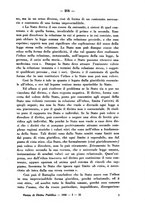 giornale/TO00210532/1938/P.1/00000209
