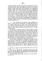 giornale/TO00210532/1938/P.1/00000210