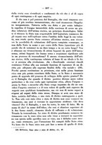 giornale/TO00210532/1938/P.1/00000211