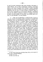 giornale/TO00210532/1938/P.1/00000212