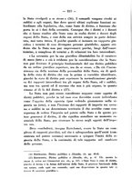 giornale/TO00210532/1938/P.1/00000214