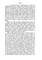 giornale/TO00210532/1938/P.1/00000215