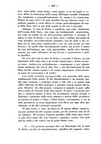 giornale/TO00210532/1938/P.1/00000216