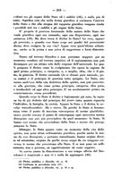 giornale/TO00210532/1938/P.1/00000217