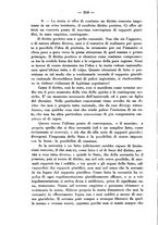 giornale/TO00210532/1938/P.1/00000218