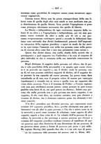 giornale/TO00210532/1938/P.1/00000220