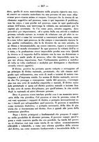 giornale/TO00210532/1938/P.1/00000221