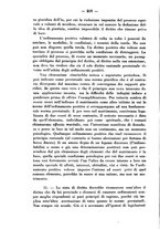 giornale/TO00210532/1938/P.1/00000222