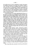giornale/TO00210532/1938/P.1/00000223