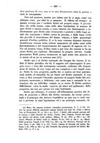 giornale/TO00210532/1938/P.1/00000224