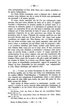 giornale/TO00210532/1938/P.1/00000225