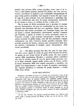 giornale/TO00210532/1938/P.1/00000226