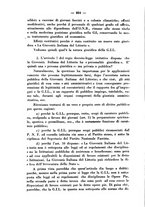 giornale/TO00210532/1938/P.1/00000228