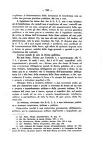 giornale/TO00210532/1938/P.1/00000229