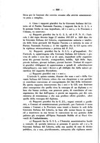 giornale/TO00210532/1938/P.1/00000230
