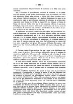 giornale/TO00210532/1938/P.1/00000234