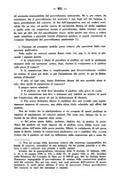 giornale/TO00210532/1938/P.1/00000235