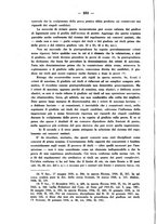 giornale/TO00210532/1938/P.1/00000236