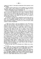 giornale/TO00210532/1938/P.1/00000237