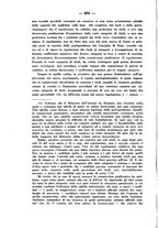 giornale/TO00210532/1938/P.1/00000238