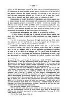 giornale/TO00210532/1938/P.1/00000239