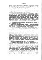 giornale/TO00210532/1938/P.1/00000240