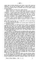 giornale/TO00210532/1938/P.1/00000241