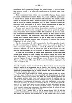 giornale/TO00210532/1938/P.1/00000242