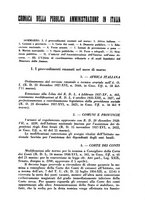 giornale/TO00210532/1938/P.1/00000245