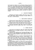 giornale/TO00210532/1938/P.1/00000246