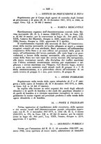 giornale/TO00210532/1938/P.1/00000247