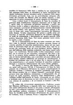 giornale/TO00210532/1938/P.1/00000249