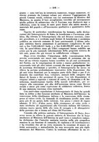 giornale/TO00210532/1938/P.1/00000250