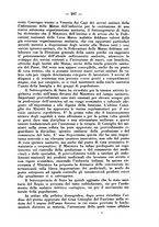 giornale/TO00210532/1938/P.1/00000251