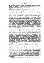 giornale/TO00210532/1938/P.1/00000252