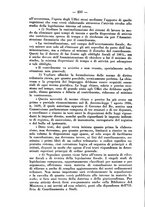 giornale/TO00210532/1938/P.1/00000254