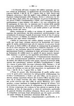 giornale/TO00210532/1938/P.1/00000255