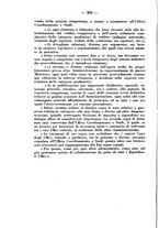 giornale/TO00210532/1938/P.1/00000256