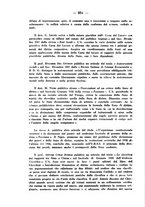 giornale/TO00210532/1938/P.1/00000258