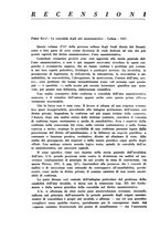 giornale/TO00210532/1938/P.1/00000260